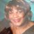 Marilyn Griffin's profile image