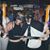 Kat Dods's profile image
