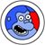 Ricardo Covarrubias's profile image