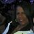 Shevawn McGee's profile image