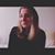 Melissa Gamble McNear's profile image
