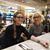 Shirley Davis Brady's profile image