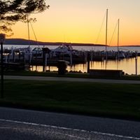 Mike Feeley's profile image