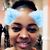 Nouncia Jocelyn's profile image