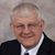 Gary Ascher's profile image