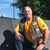 David Baird's profile image