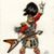 Oswald Throcmorten's profile image