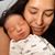 Marisol Strelow's profile image