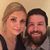 Megan Blakemore's profile image