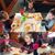 Donna Backhaus-Flood's profile image