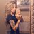 Alyssa Hodgson's profile image