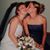 Donella Herman's profile image