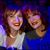 Sheryl Thompson's profile image