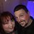 Lisa Lou Ferguson's profile image