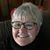 Mary Buckstead Jacobson's profile image