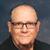 Craig R. H. Laurent's profile image