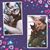 Terri Zagariello Robinson's profile image