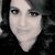 Tina Michele's profile image