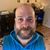 Glenn Welsh's profile image