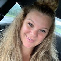 Cherokee Dawn's profile image