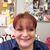 Cora Plaisted's profile image