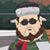 Tony Trupia's profile image