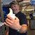 Mark Furnish's profile image