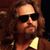 Todd Hoffmann's profile image