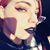 Cadence J Zaeske's profile image