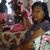 Sandra Valle's profile image