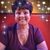 Sandy Blevins Dirigo's profile image