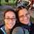 Martha L. Baez Santiago's profile image