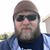 Jason Faust's profile image