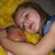 Nicole Skaropoulos Rigby's profile image