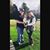 Morgan Dezerez Lewis's profile image