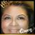 Stacey Rios's profile image