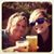 Sandy Troemel's profile image