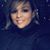 Agnes Hernandez's profile image