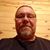 Curt Piri's profile image
