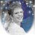 Kelly Wolffram Lewis's profile image