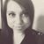 Yolanda Fox's profile image