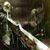 Chris Catlett's profile image