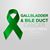 Pamela Helgerson-Dome's profile image
