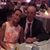 Lynn Durgin's profile image