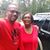 Darryl Stevenson's profile image
