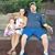 Allison Parrish's profile image