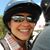 Laura Clemente's profile image