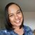 Kellye Clark's profile image
