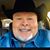 James Emert's profile image