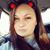 Brittany Funderburk's profile image